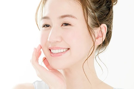 ヒアルロン酸注射