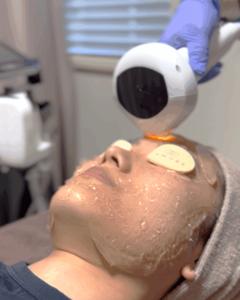 ルメッカ | 熊本市 みやはらレディースクリニック 美容診療専用サイト