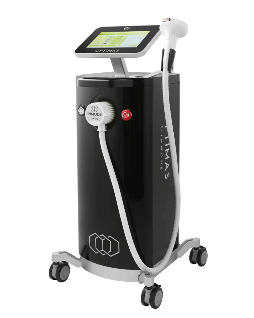 ルメッカ | 熊本市 みやはらレディースクリニック 美容診療専用サイト