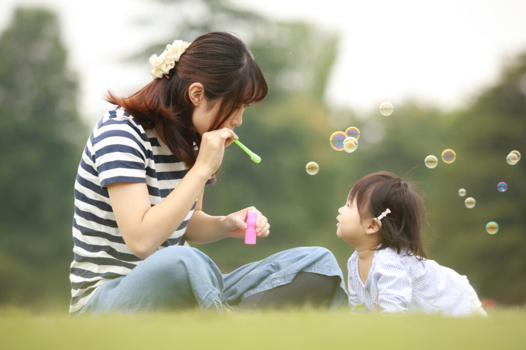 育児　顔のシミ取りを熊本で検討中の女性必見！美容医療でのシミ取りの効果を高める事前準備3選 ｜ 熊本市 みやはらレディースクリニック 美容診療専用サイト