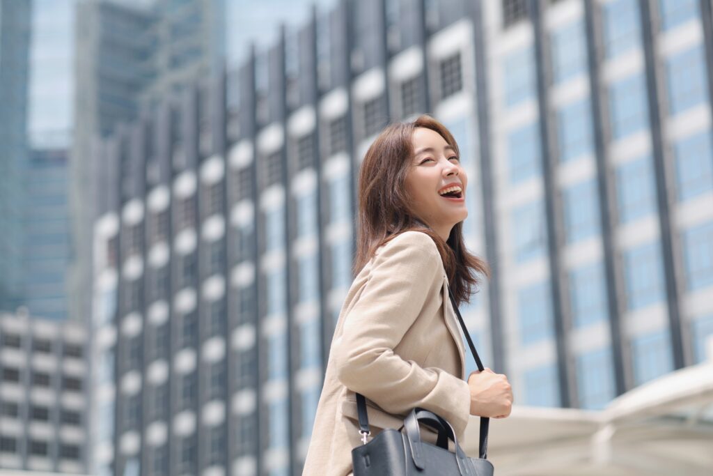 女性　【熊本で膣レーザー】ハリ・潤いを取り戻す注目のフェムケア｜仕組み・効果・回数を徹底解説｜熊本市 みやはらレディースクリニック 美容診療専用サイト