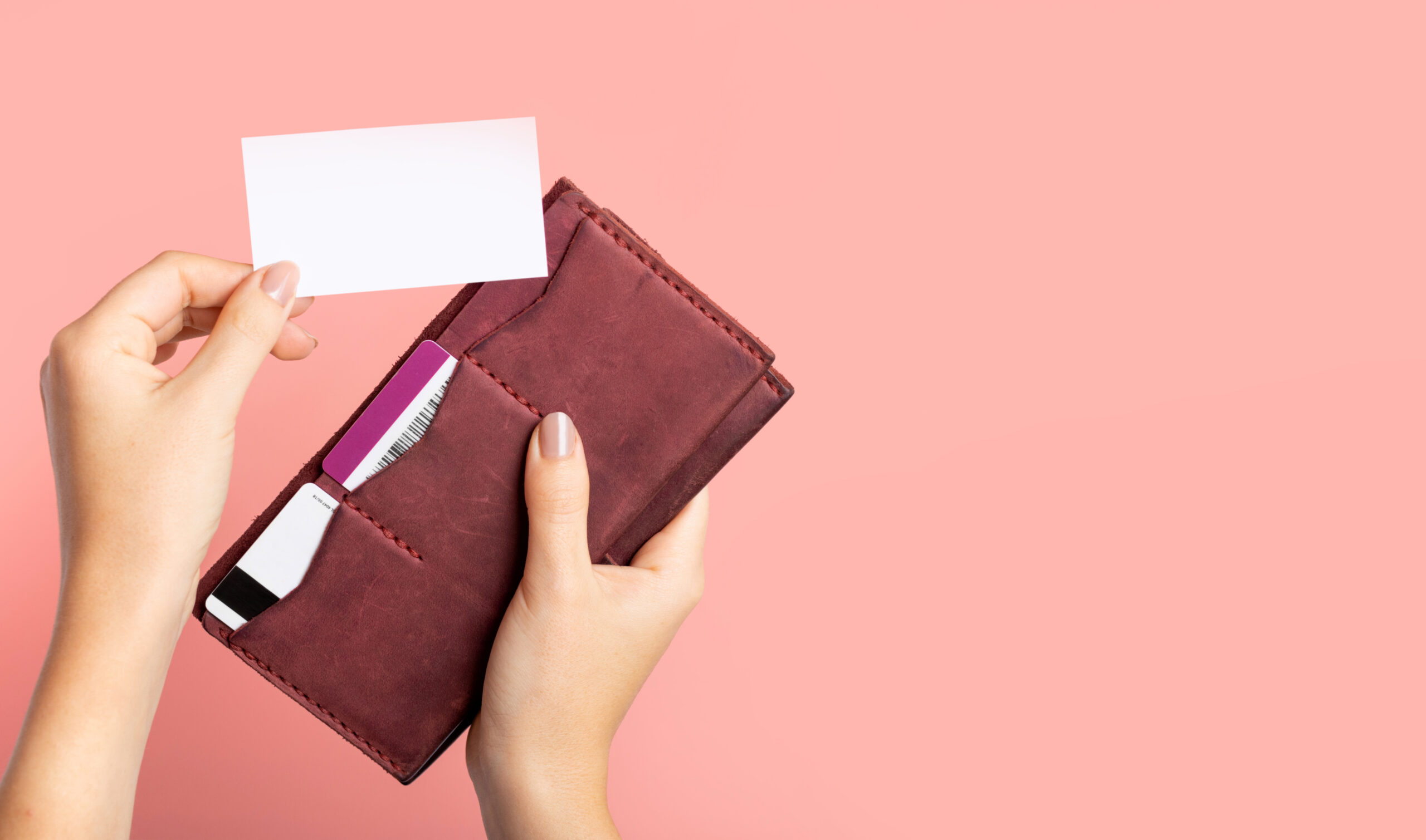 ルメッカの値段はいくら？相場や回数別費用をチェック｜熊本市みやはらレディースクリニック