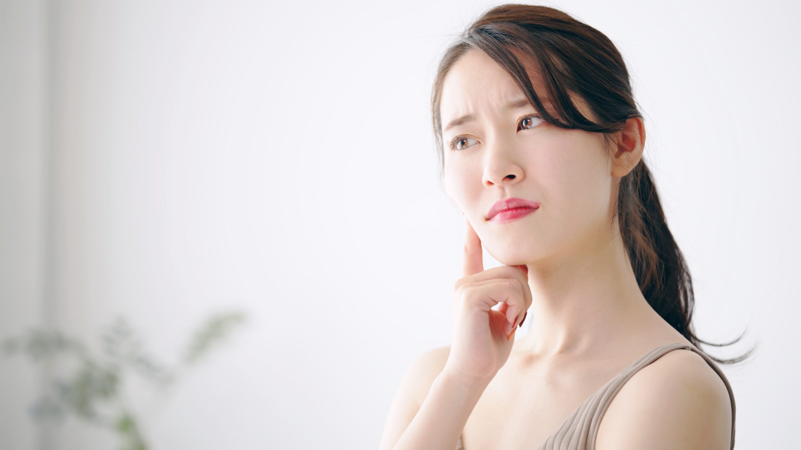 ルメッカは何回で肌は変わる？はじめての方のための回数ガイド｜熊本市みやはらレディースクリニック