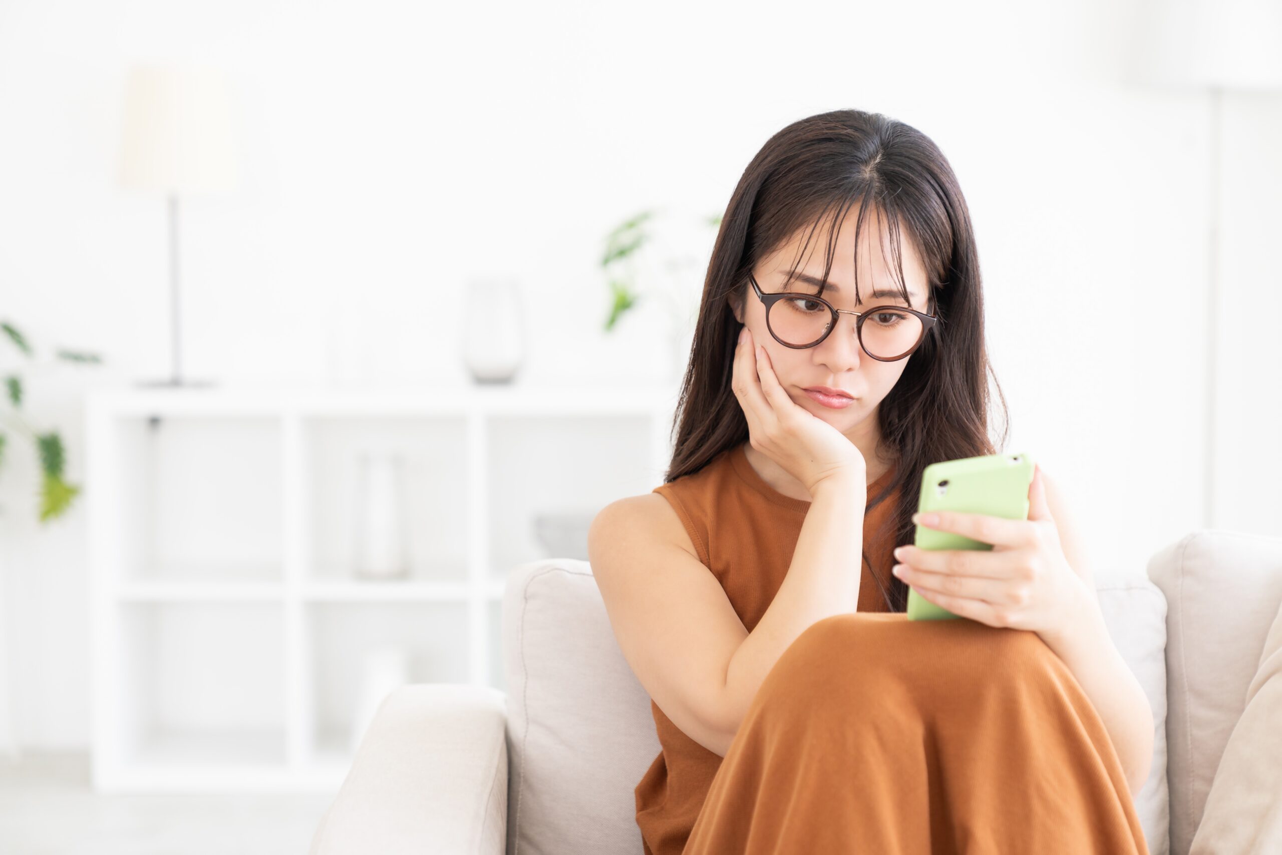 ルメッカは痛い？施術中・施術後のリアルな痛みを正直解説｜熊本市みやはらレディースクリニック