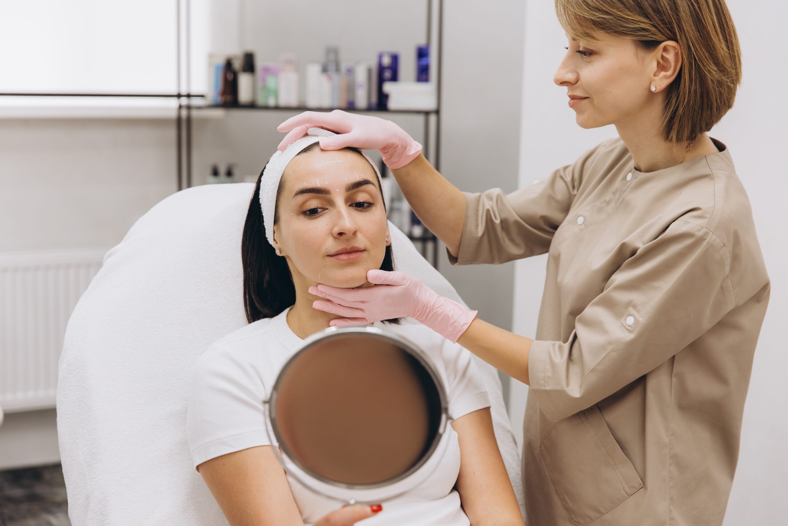 ルメッカの頻度はどれくらい？効果を実感しやすい回数・間隔をチェック｜熊本市みやはらレディースクリニック