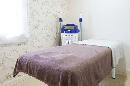 医療脱毛何回で効果を期待できる？熊本で後悔しないための回数プランの立て方