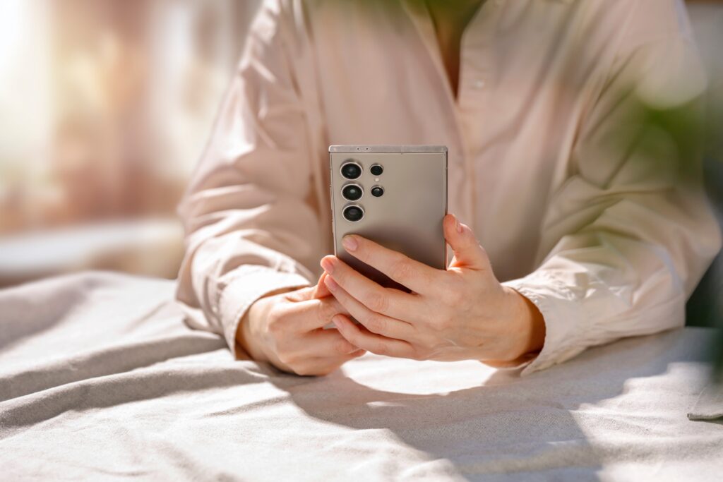 携帯　医療脱毛は何回で終わる？熊本で検討中の方へ｜回数が決まる仕組みをクリニック目線で解説｜熊本市みやはらレディースクリニック