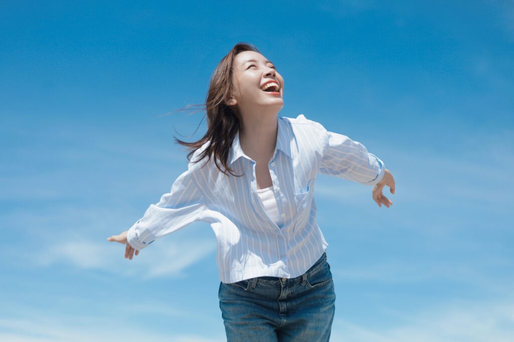 デリケートゾーンの乾燥が原因かも?かゆみ・ヒリヒリの理由と対策を解説